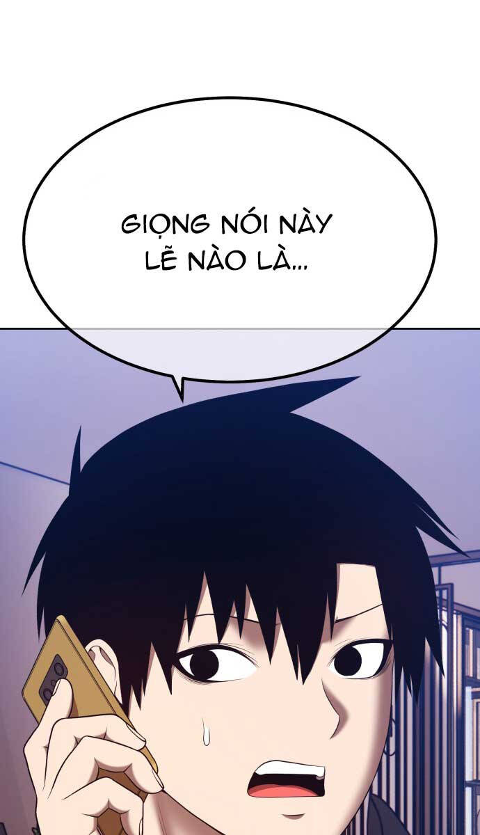 Gậy Gỗ Cấp 99+ Chap 85 - Next Chap 86
