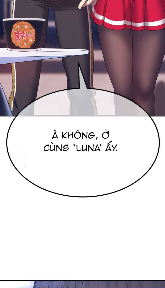 Gậy Gỗ Cấp 99+ Chap 85 - Next Chap 86