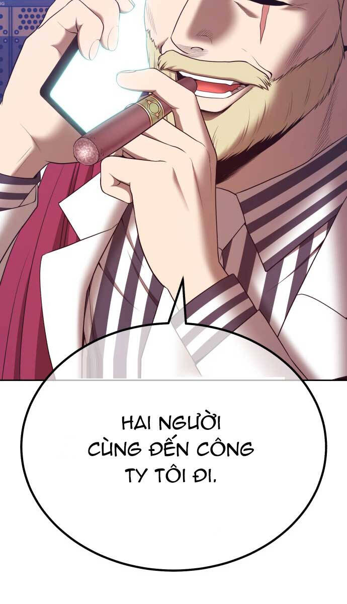 Gậy Gỗ Cấp 99+ Chap 85 - Next Chap 86