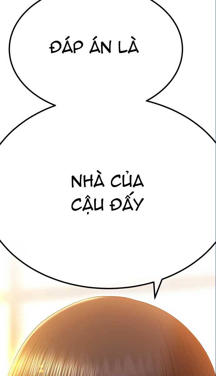 Gậy Gỗ Cấp 99+ Chap 85 - Next Chap 86