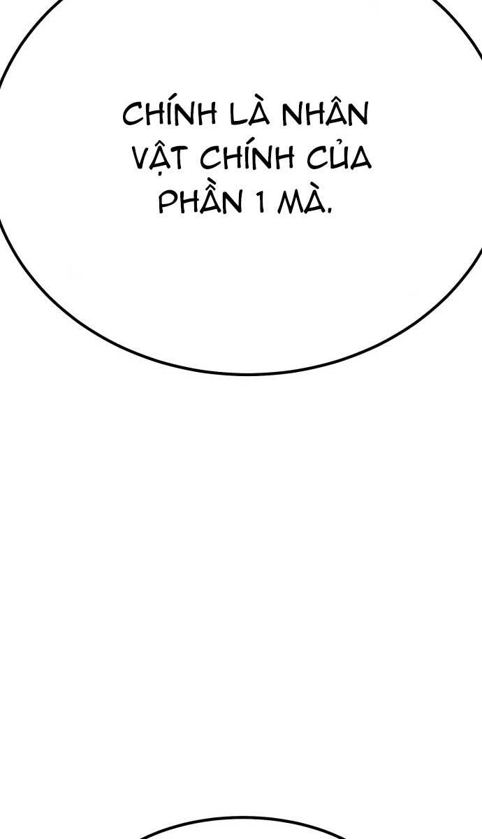 Gậy Gỗ Cấp 99+ Chap 85 - Next Chap 86
