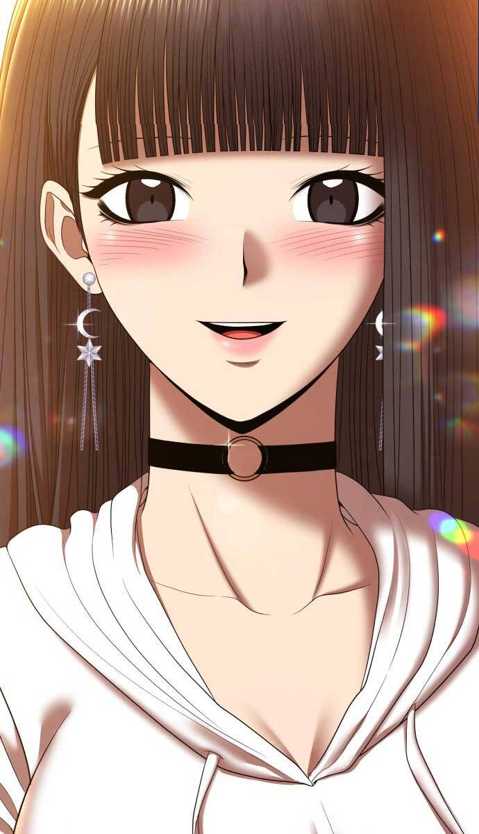 Gậy Gỗ Cấp 99+ Chap 85 - Next Chap 86