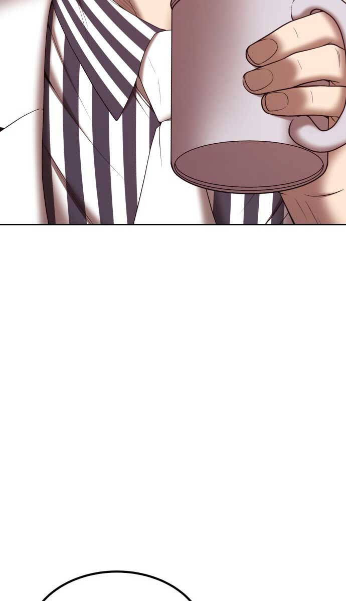 Gậy Gỗ Cấp 99+ Chap 85 - Next Chap 86