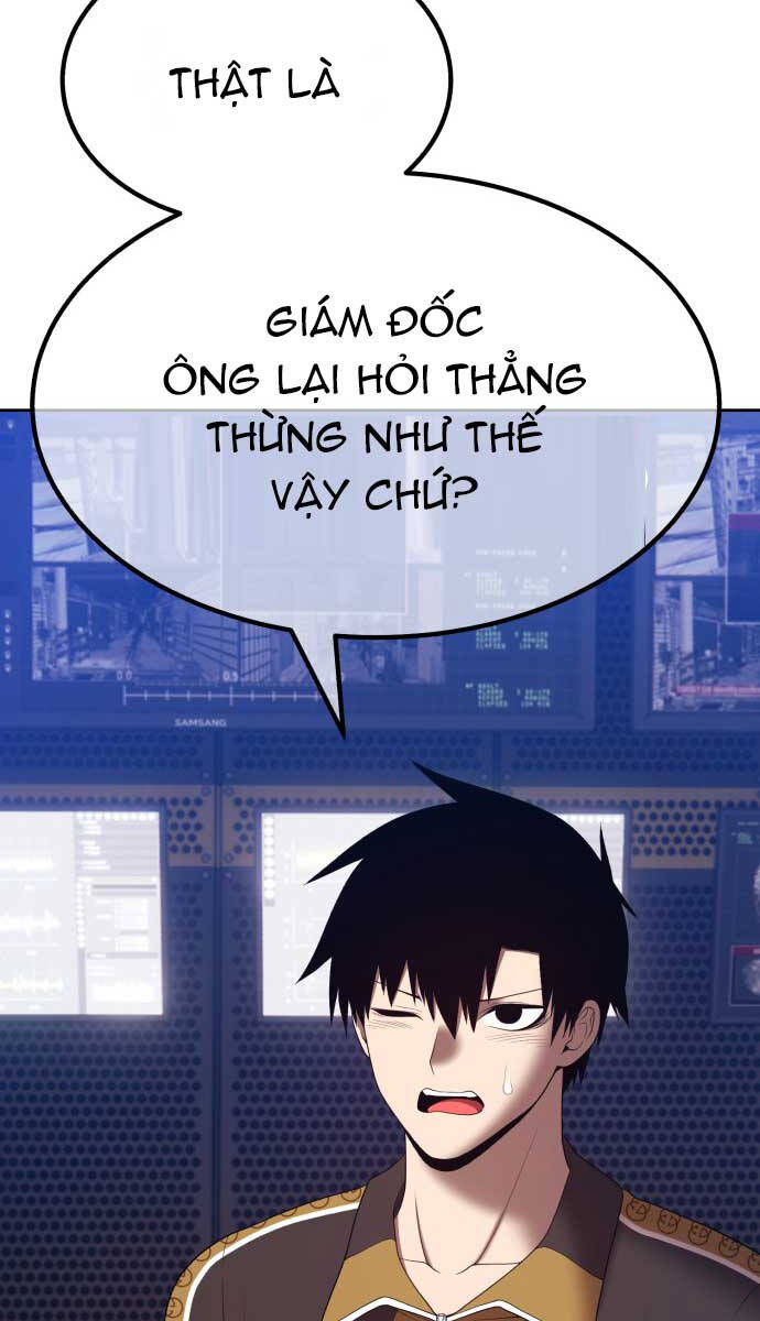 Gậy Gỗ Cấp 99+ Chap 85 - Next Chap 86