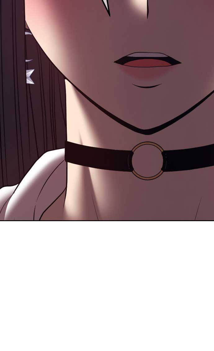 Gậy Gỗ Cấp 99+ Chap 85 - Next Chap 86