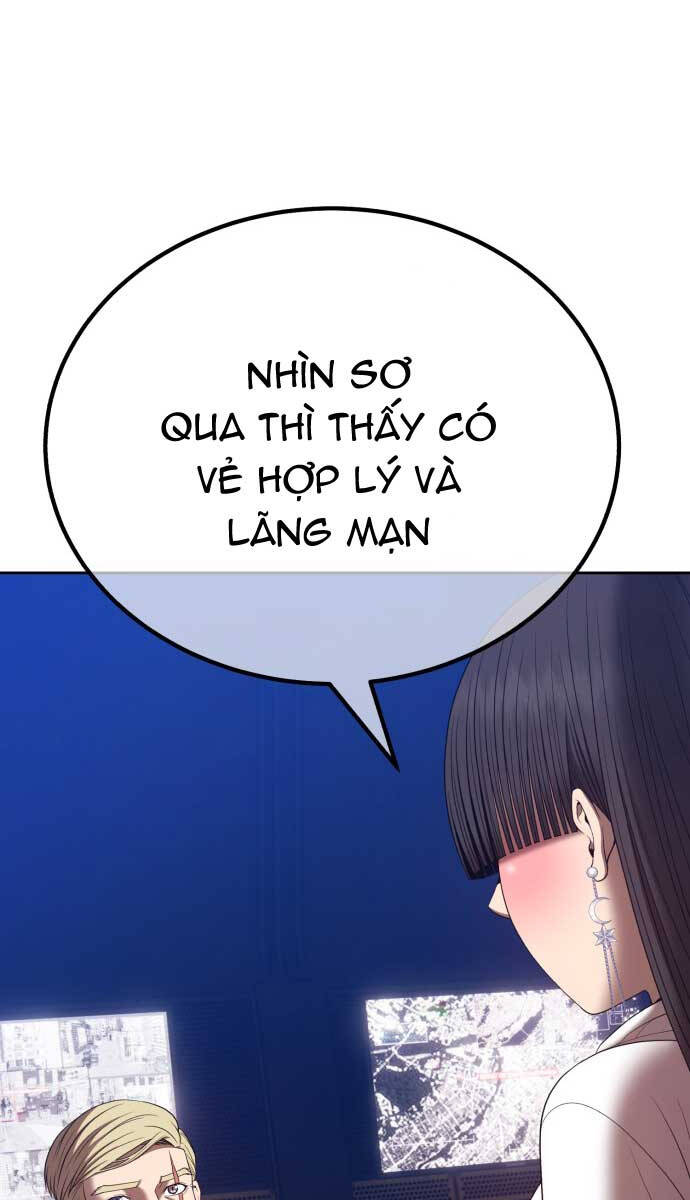 Gậy Gỗ Cấp 99+ Chap 85 - Next Chap 86