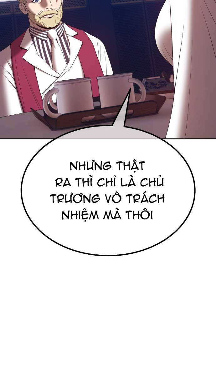 Gậy Gỗ Cấp 99+ Chap 85 - Next Chap 86