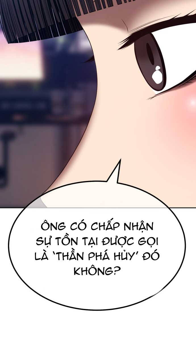 Gậy Gỗ Cấp 99+ Chap 85 - Next Chap 86