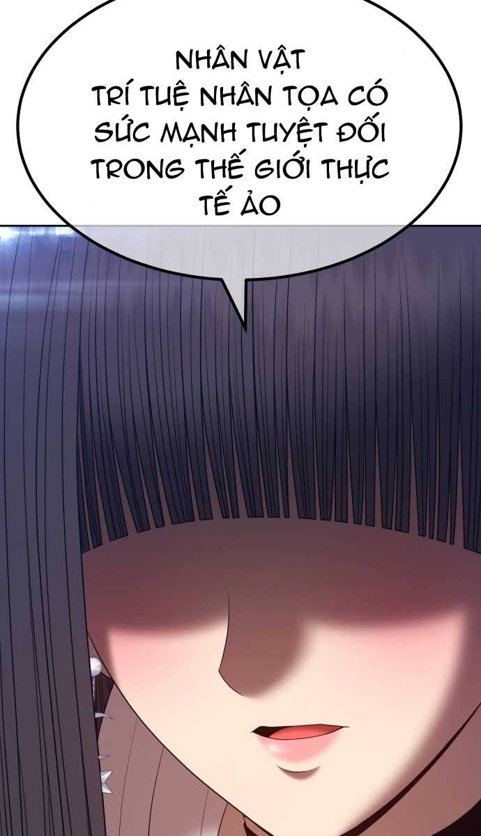 Gậy Gỗ Cấp 99+ Chap 85 - Next Chap 86