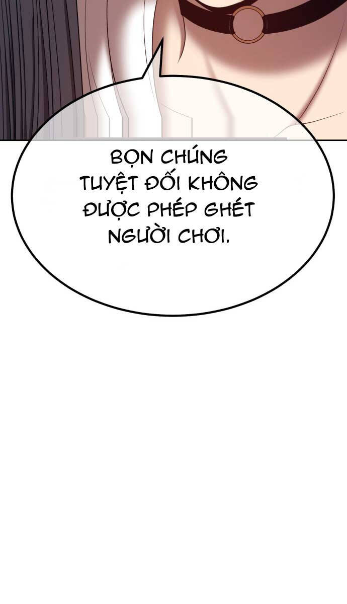 Gậy Gỗ Cấp 99+ Chap 85 - Next Chap 86