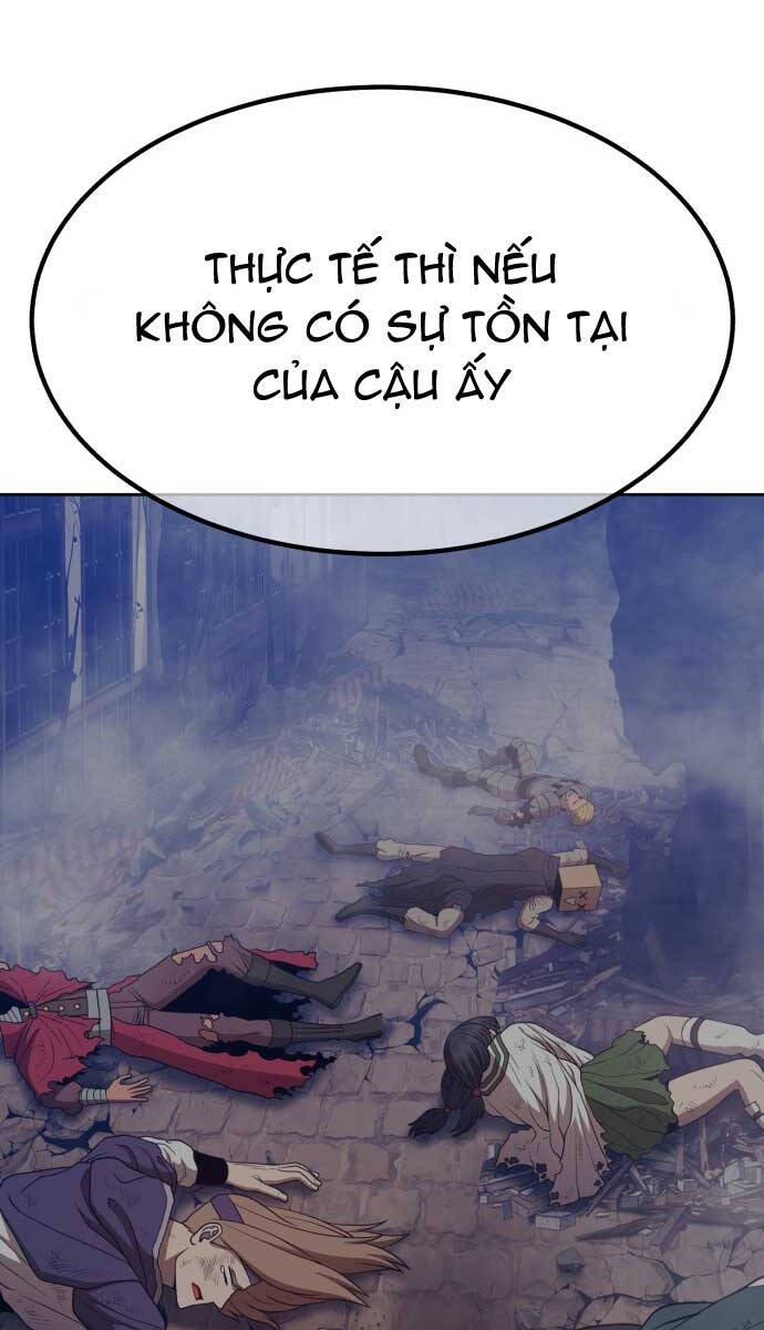 Gậy Gỗ Cấp 99+ Chap 85 - Next Chap 86