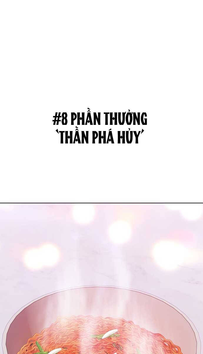 Gậy Gỗ Cấp 99+ Chap 85 - Next Chap 86