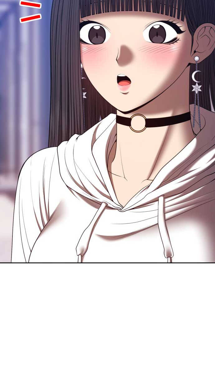 Gậy Gỗ Cấp 99+ Chap 85 - Next Chap 86