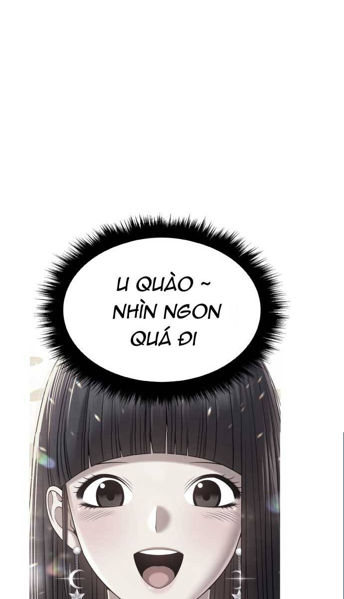 Gậy Gỗ Cấp 99+ Chap 85 - Next Chap 86