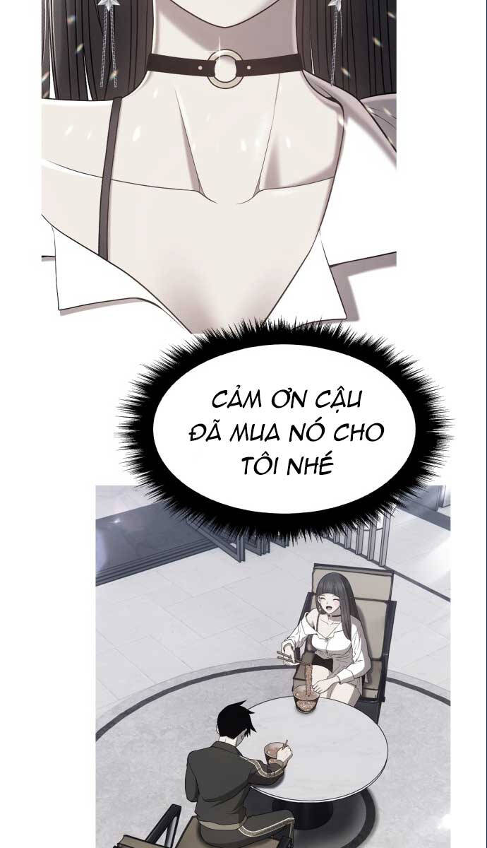Gậy Gỗ Cấp 99+ Chap 85 - Next Chap 86