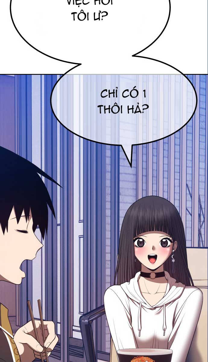 Gậy Gỗ Cấp 99+ Chap 85 - Next Chap 86
