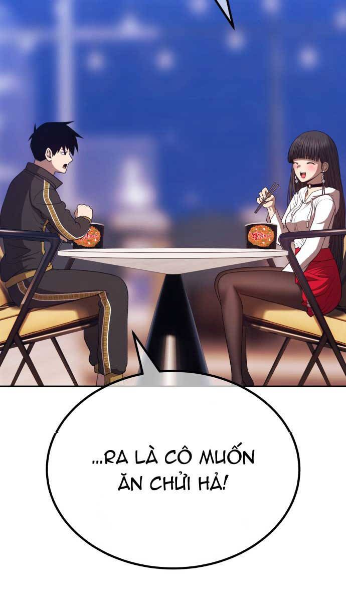 Gậy Gỗ Cấp 99+ Chap 85 - Next Chap 86