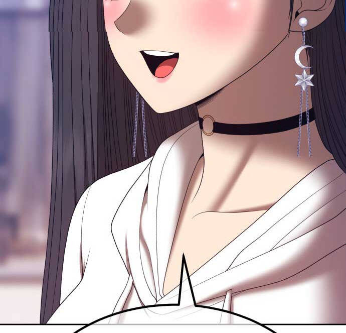Gậy Gỗ Cấp 99+ Chap 85 - Next Chap 86