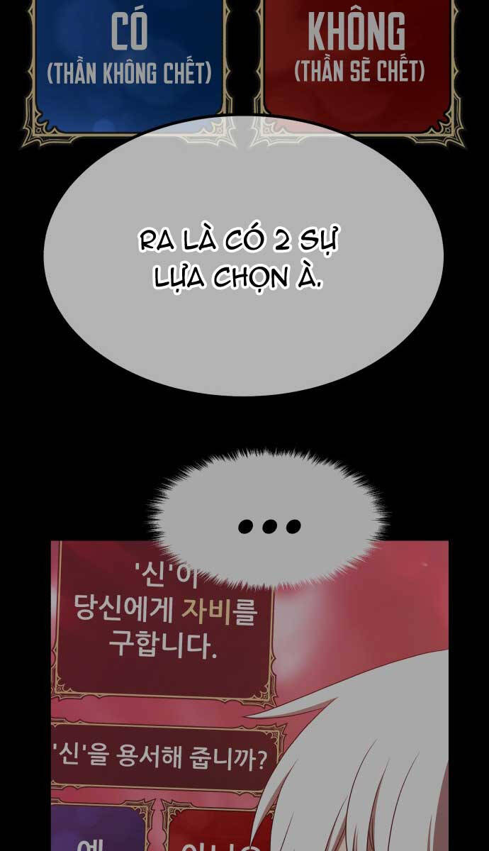 Gậy Gỗ Cấp 99+ Chap 85 - Next Chap 86