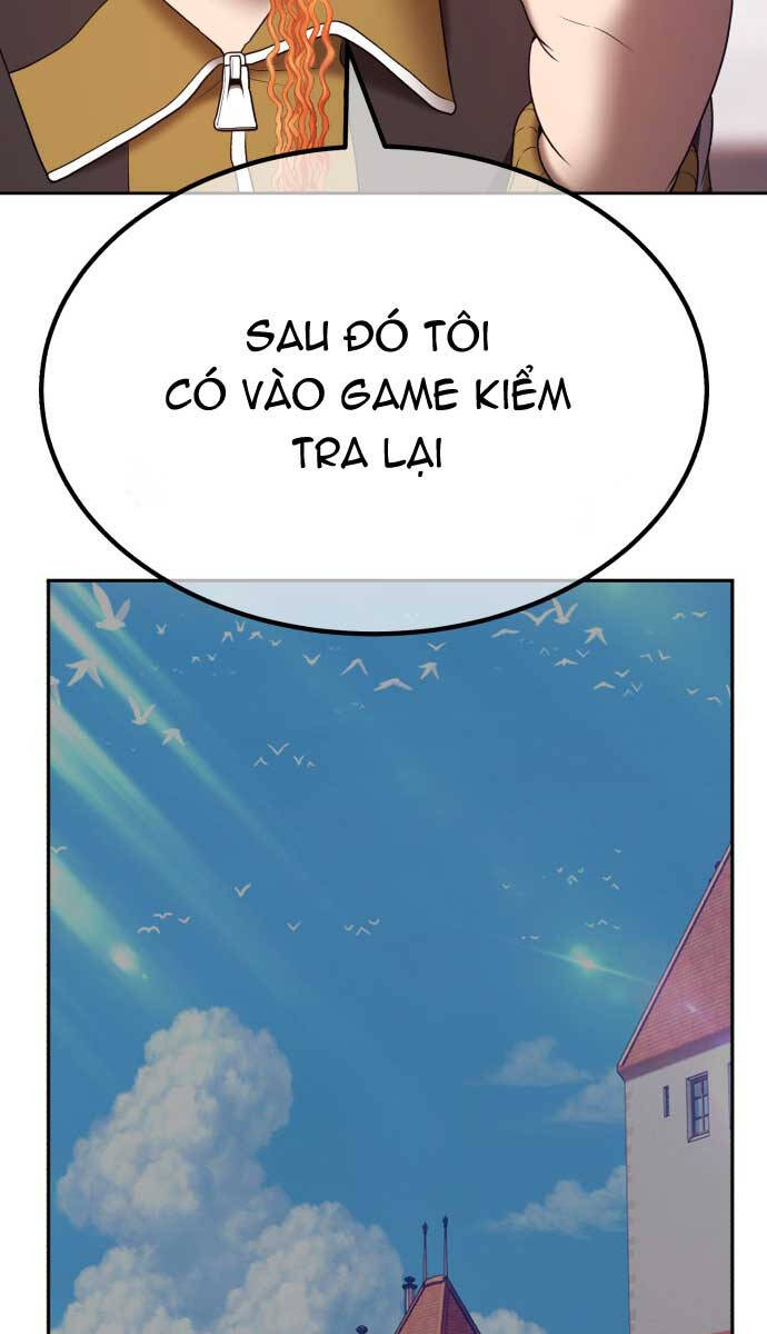 Gậy Gỗ Cấp 99+ Chap 85 - Next Chap 86