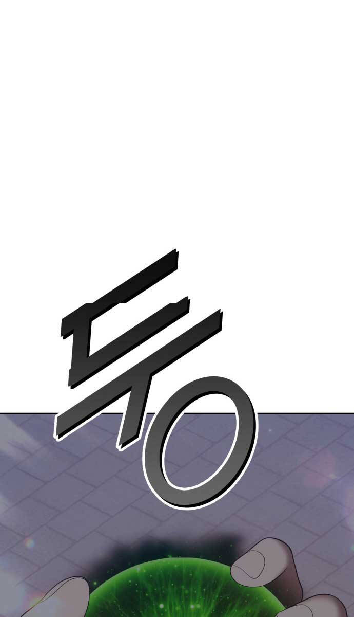 Gậy Gỗ Cấp 99+ Chap 85 - Next Chap 86