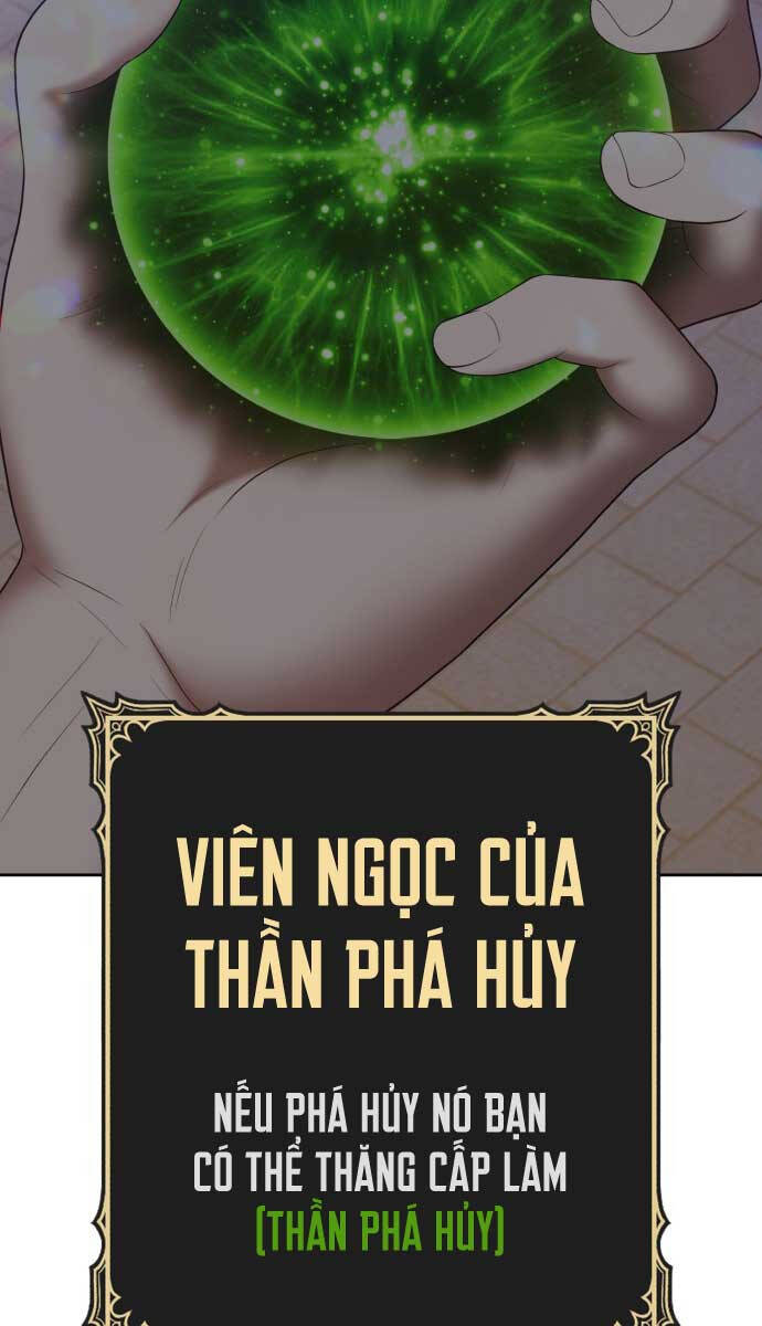 Gậy Gỗ Cấp 99+ Chap 85 - Next Chap 86