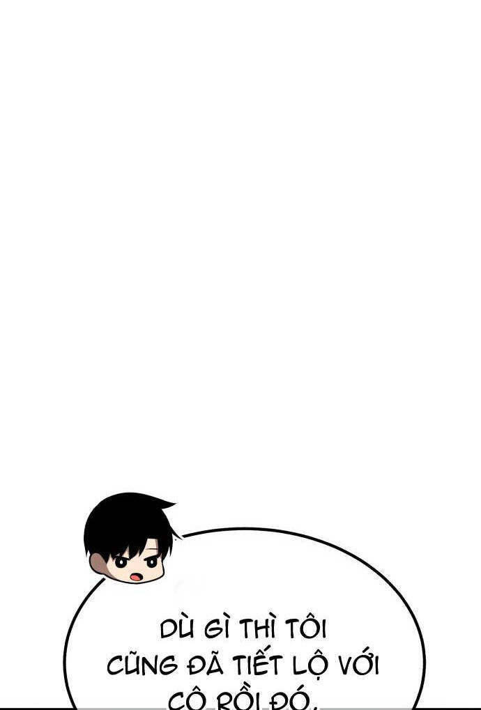 Gậy Gỗ Cấp 99+ Chap 85 - Next Chap 86