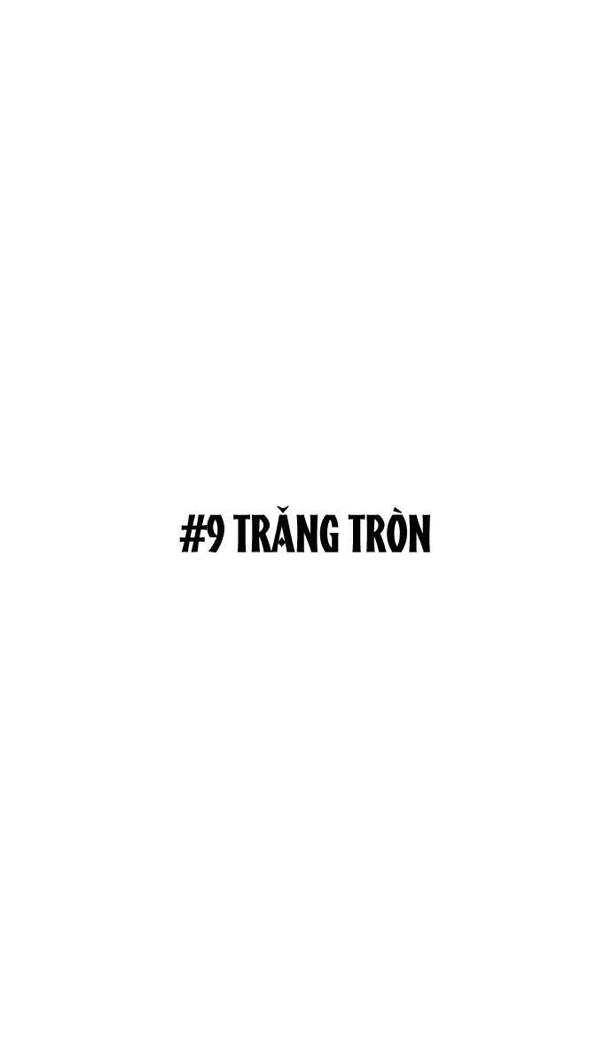 Gậy Gỗ Cấp 99+ Chap 85 - Next Chap 86