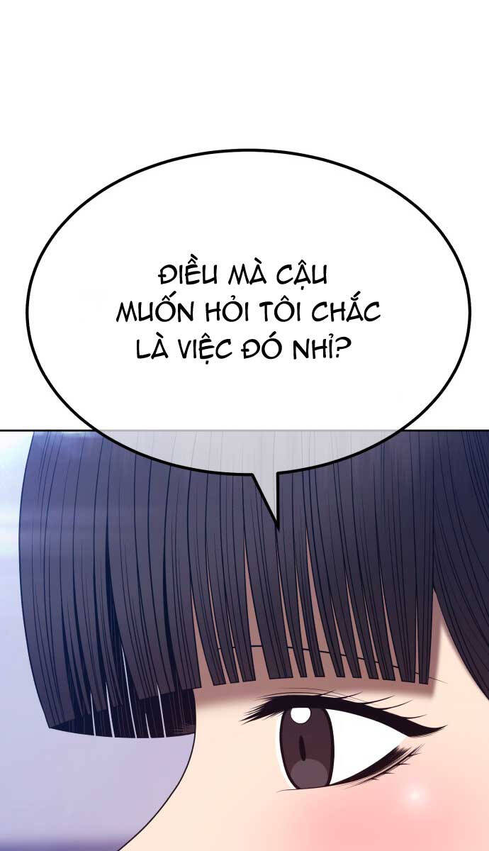 Gậy Gỗ Cấp 99+ Chap 85 - Next Chap 86
