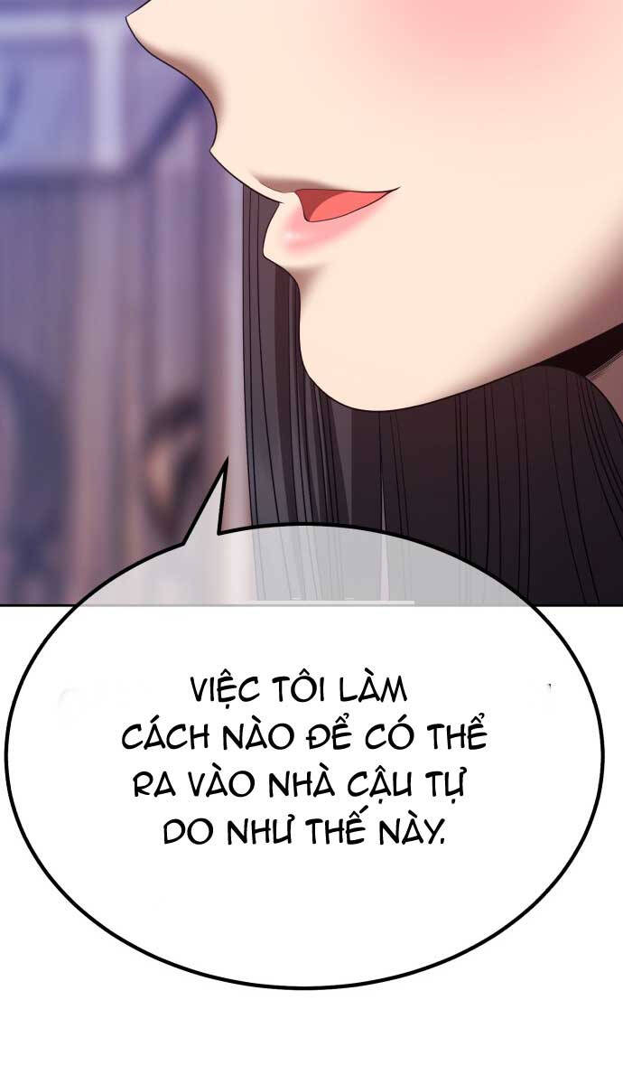 Gậy Gỗ Cấp 99+ Chap 85 - Next Chap 86