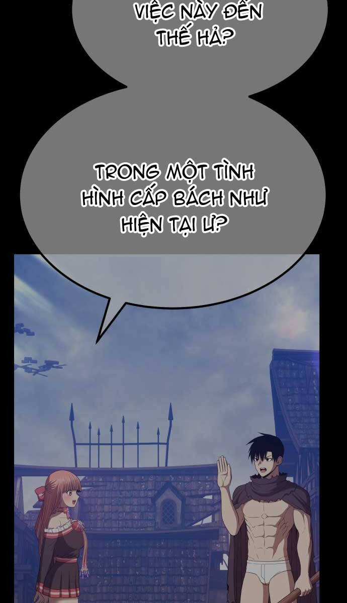 Gậy Gỗ Cấp 99+ Chap 85 - Next Chap 86