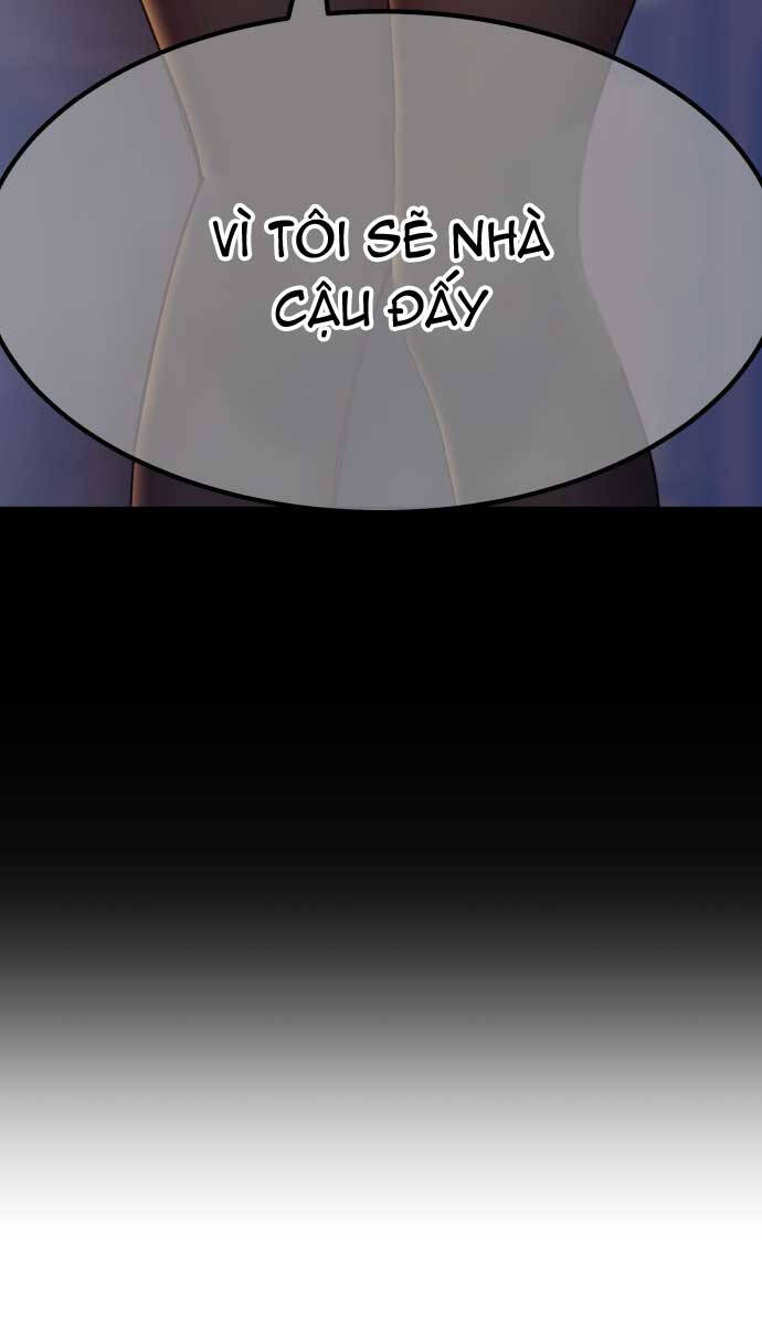 Gậy Gỗ Cấp 99+ Chap 85 - Next Chap 86