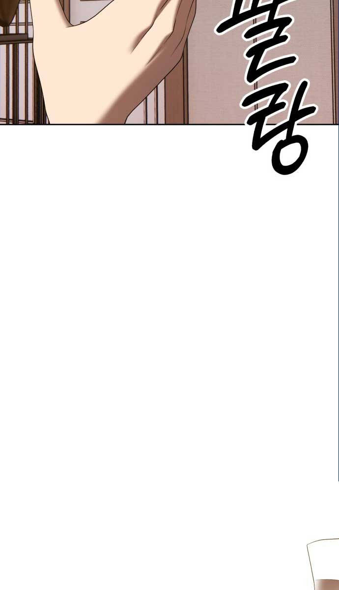 Gậy Gỗ Cấp 99+ Chap 85 - Next Chap 86