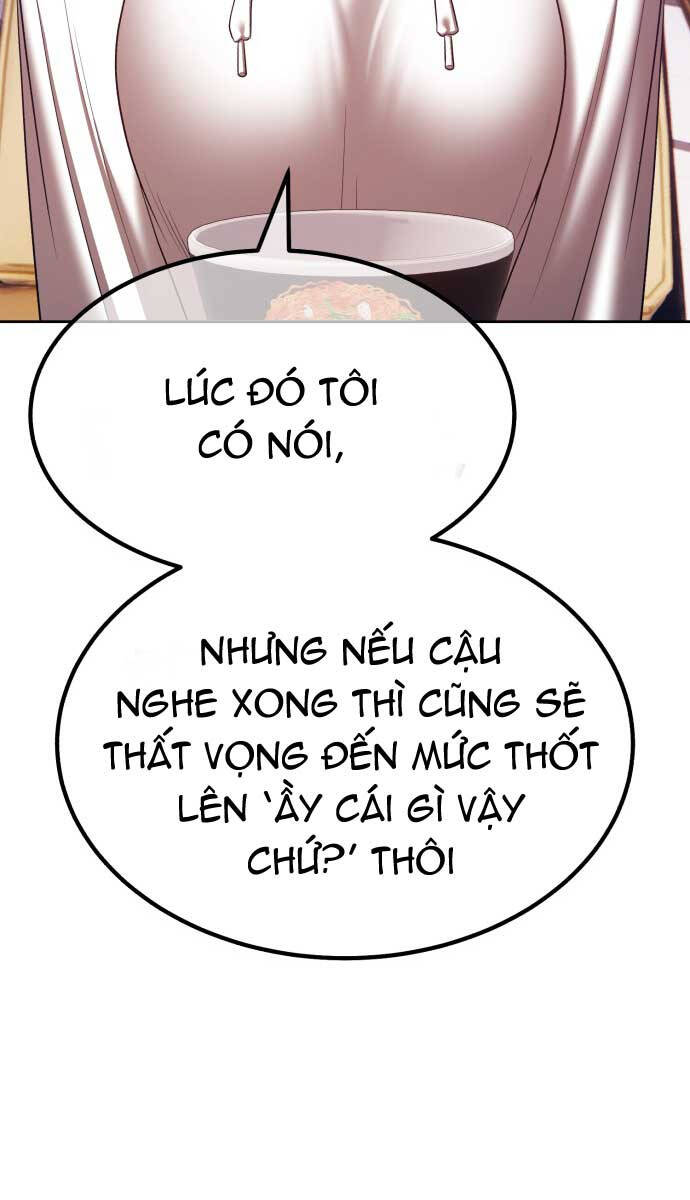 Gậy Gỗ Cấp 99+ Chap 85 - Next Chap 86