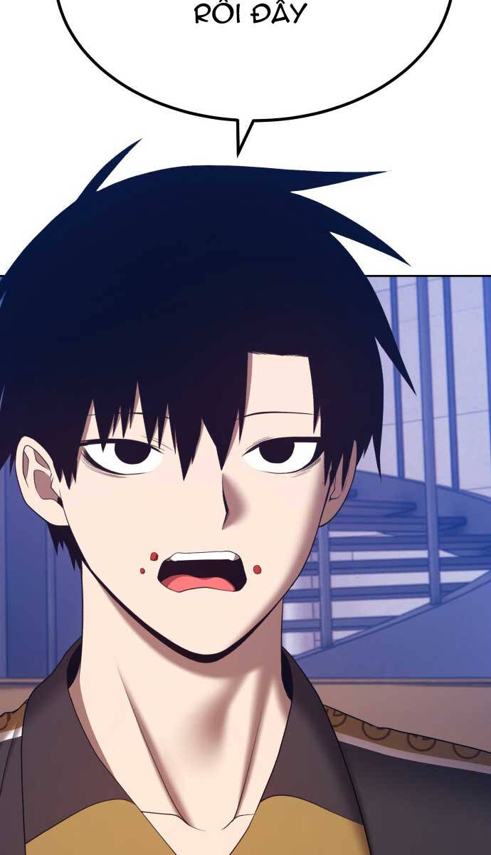 Gậy Gỗ Cấp 99+ Chap 85 - Next Chap 86