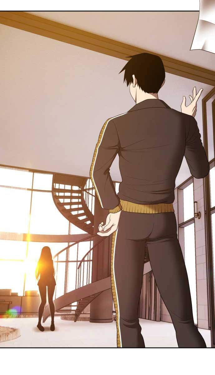 Gậy Gỗ Cấp 99+ Chap 85 - Next Chap 86