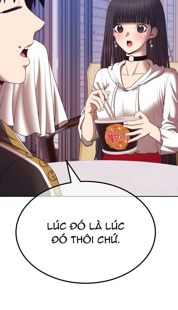 Gậy Gỗ Cấp 99+ Chap 85 - Next Chap 86