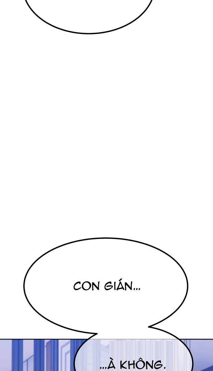 Gậy Gỗ Cấp 99+ Chap 85 - Next Chap 86