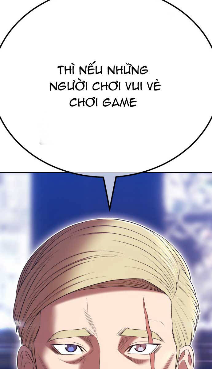 Gậy Gỗ Cấp 99+ Chap 855 - Next Chap 856