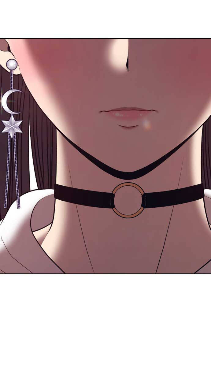 Gậy Gỗ Cấp 99+ Chap 855 - Next Chap 856