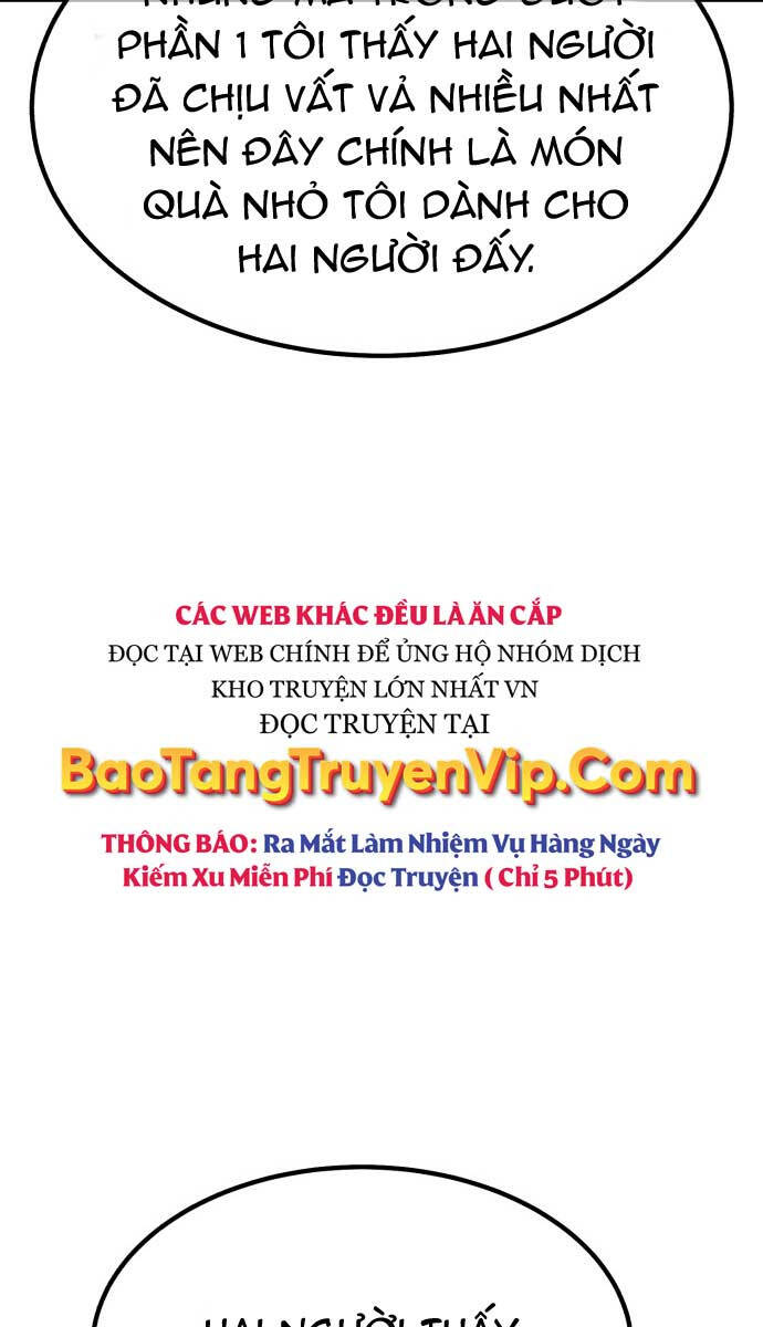 Gậy Gỗ Cấp 99+ Chap 855 - Next Chap 856