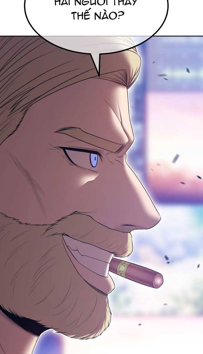 Gậy Gỗ Cấp 99+ Chap 855 - Next Chap 856