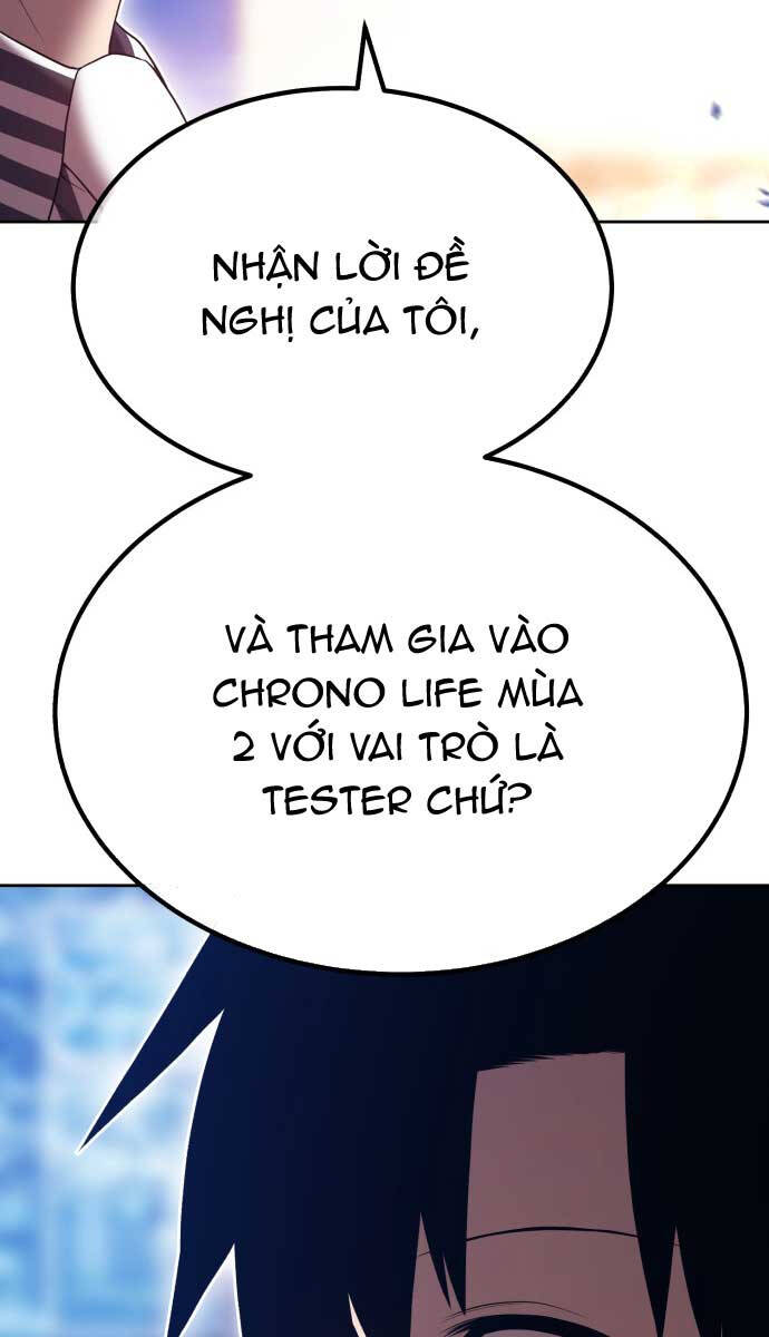 Gậy Gỗ Cấp 99+ Chap 855 - Next Chap 856