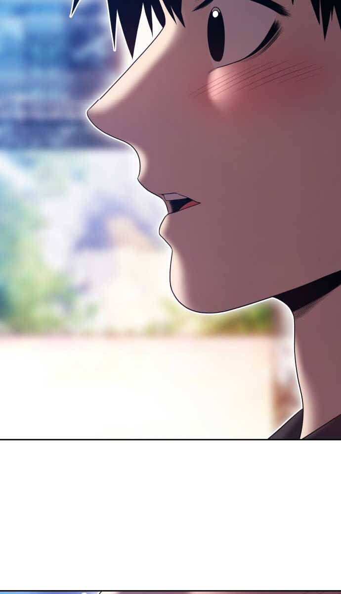 Gậy Gỗ Cấp 99+ Chap 855 - Next Chap 856