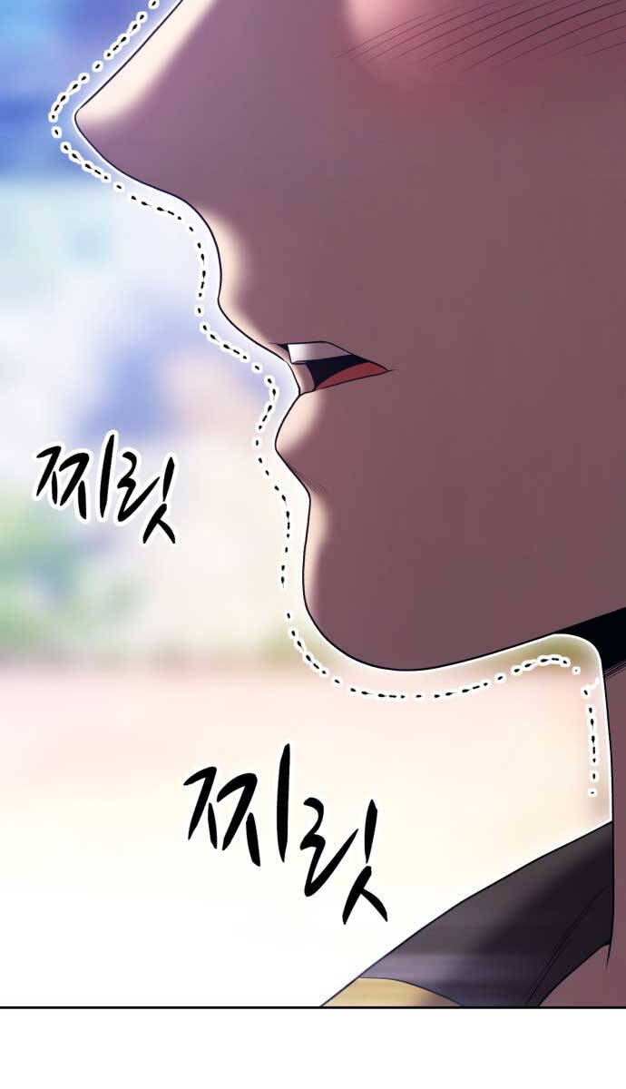 Gậy Gỗ Cấp 99+ Chap 855 - Next Chap 856