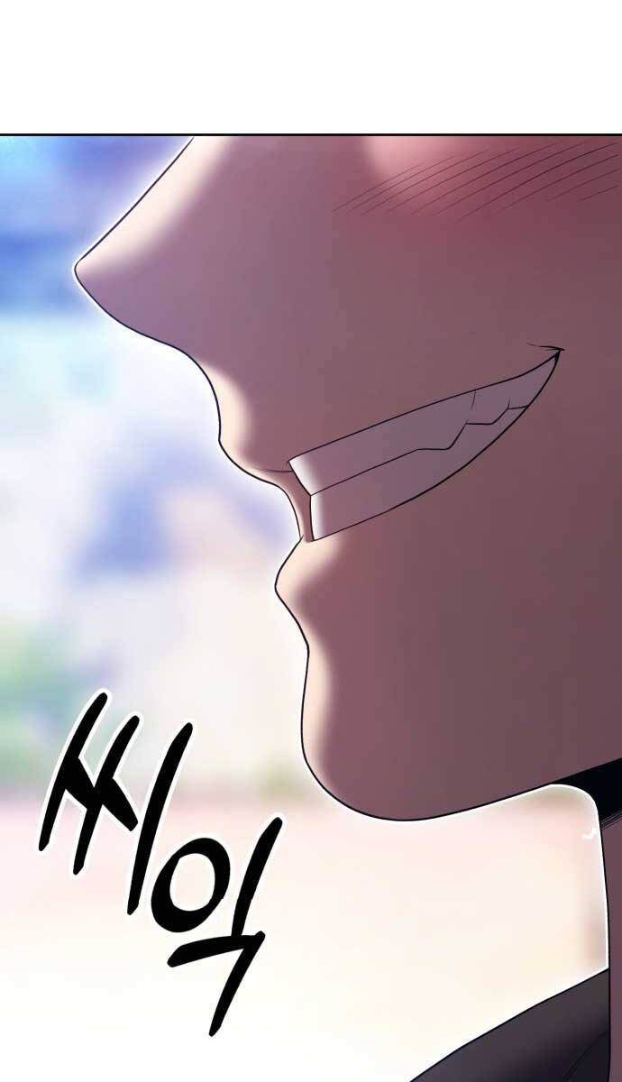 Gậy Gỗ Cấp 99+ Chap 855 - Next Chap 856