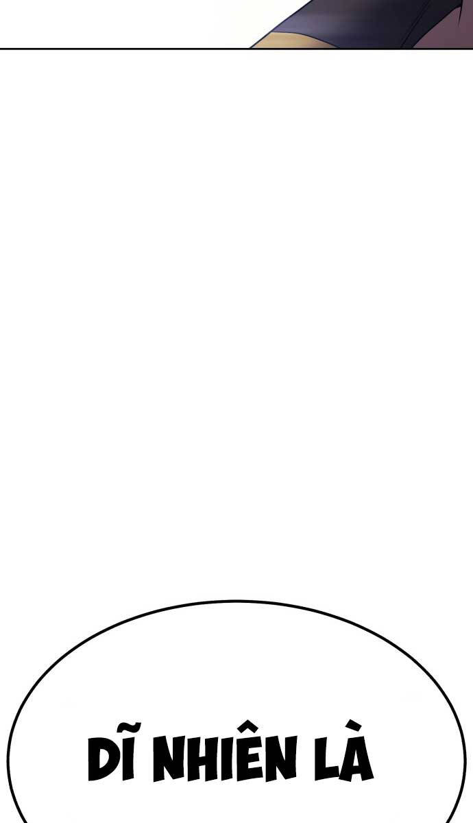 Gậy Gỗ Cấp 99+ Chap 855 - Next Chap 856