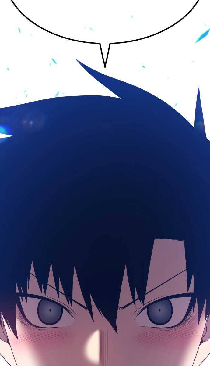 Gậy Gỗ Cấp 99+ Chap 855 - Next Chap 856