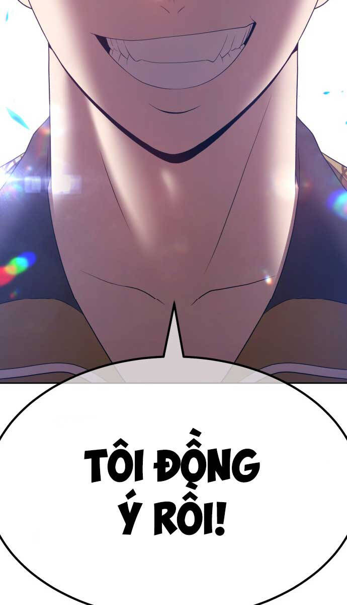Gậy Gỗ Cấp 99+ Chap 855 - Next Chap 856