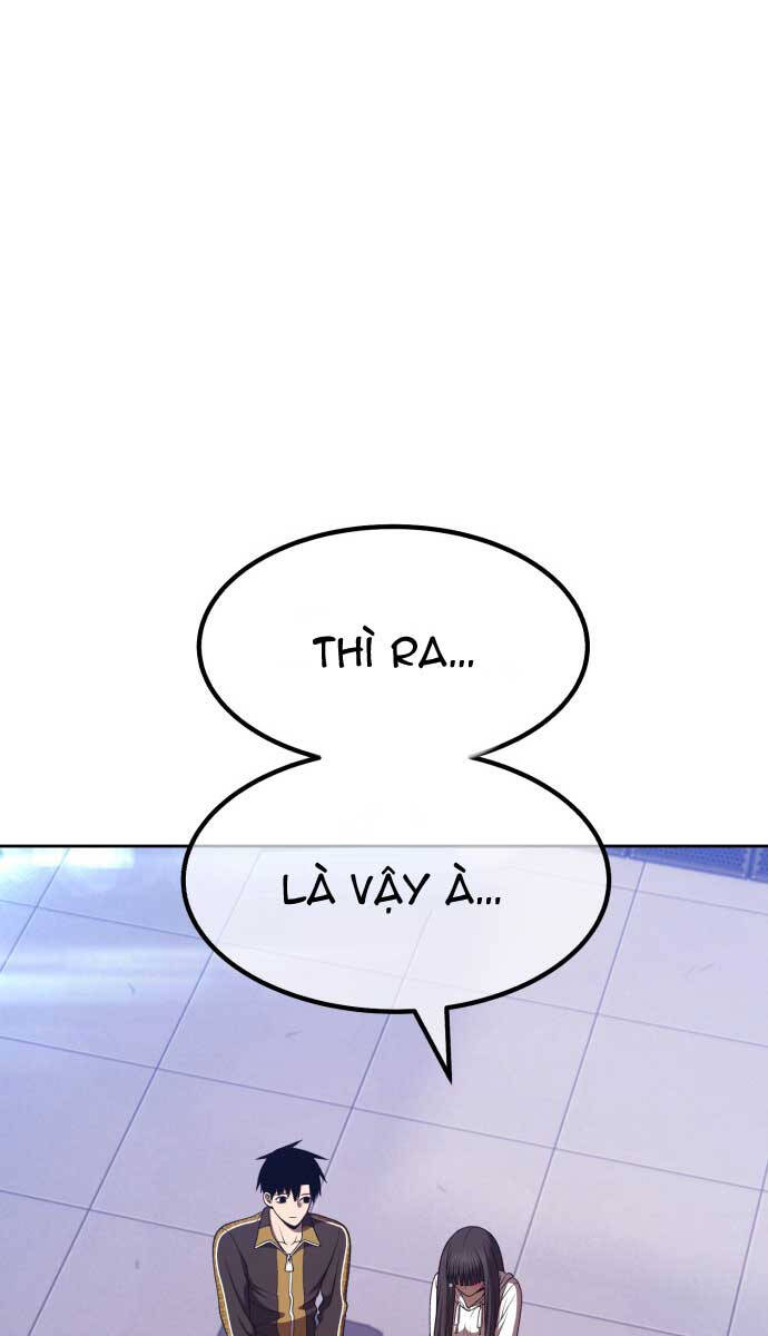 Gậy Gỗ Cấp 99+ Chap 855 - Next Chap 856